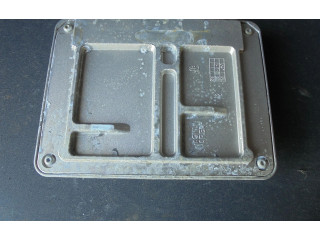 Блок управления коробкой передач 14109 Maserati Quattroporte