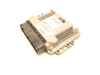 Блок управления двигателем Блок управления 39113-2A510 KIA Ceed