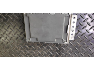 Řídící jednotka 99761860104 Porsche Cayman 987 2008