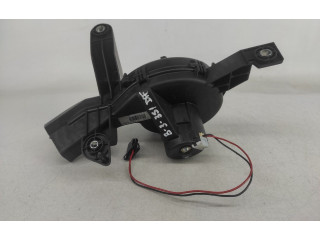 Вентилятор печки    DIREITO, 173510000   Citroen C4 Grand Picasso