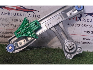 Ручка стеклоочистителей 13260132RH, 13260132RH   Opel Astra J