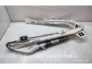 Боковая подушка безопасности 2188600202   Mercedes-Benz CLS C218 X218