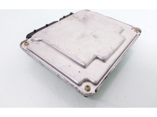 Řídící jednotka 3B1907401B, 0281010447 Audi A6 S6 C5 4B 2003