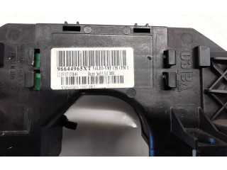 Ручка стеклоочистителей 96644965XT   Citroen C4 Grand Picasso