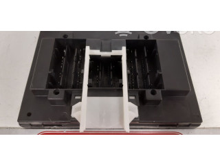 Модуль управления BSM 5Q0937084AS, 5Q0937084AQ   Audi A3 S3 8V    