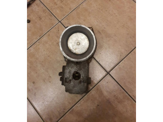 Vstřikovací lišta 0438121013, 034133353 Audi 100 200 5000 C3