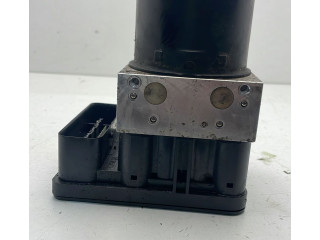 Блок АБС Audi A2 - года