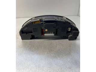 Přístrojová deska  Audi A8 S8 D2 4D 1997 4D0919033G, 4D0919033G  