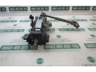 Рулевая рейка 31340143, P31202252 Volvo S40 2008 - 2012 года