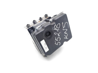 Блок АБС 9678558080, 0265358143 Citroen DS4 - года