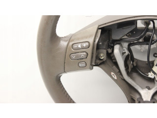 Ручка стеклоочистителей 48030, 2003R   Lexus RX 450H