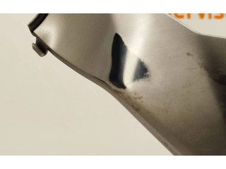 Блок управления климат-контролем 72311SC060, 72311   Subaru Forester SH