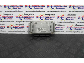 Vstřikovací lišta 9630059880 Peugeot 106