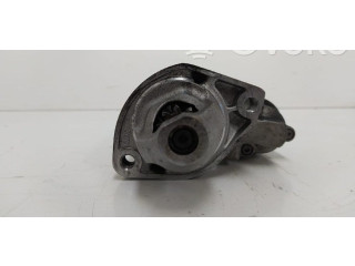 Стартер  A0061514101, 0001115049   Mercedes-Benz R AMG W251