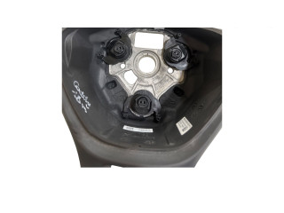 Volant Volkswagen Caddy 2018 6C0419091AQ  