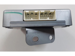 Блок управления коробкой передач 8631B513 Mitsubishi L200