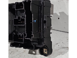 Блок предохранителей 85980-B2030, 85980-B2030   Daihatsu Cuore    