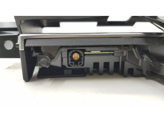 Дисплей 4G8857346G Audi A6 C7