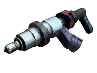 Vstřikovač 2371026012, 014001B Toyota Auris 150