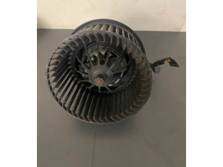 Вентилятор печки  6G9T18456AA   Ford Galaxy 