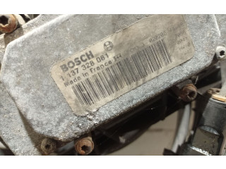 Вентилятор радиатора     1137328081, 8649634    Volvo V70 