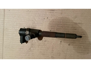 Форсунка 0445110327    Fiat Doblo для дизельного двигателя  2