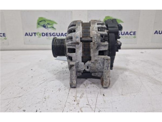 Генератор 231005079R, 231005079R Dacia Sandero