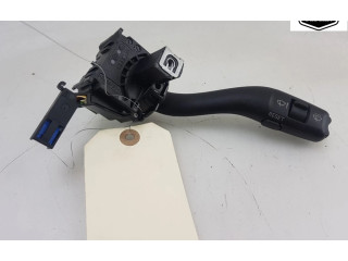 Переключатель дворников 8P0953519C, 8P0953519C   Audi TT TTS Mk2