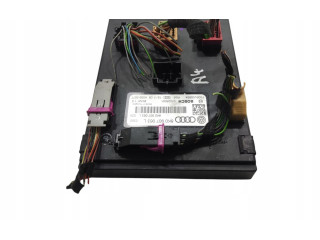 Блок комфорта 8K0907063L Audi A4 Allroad B8