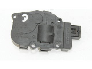 Вентилятор печки Audi Q5 SQ5