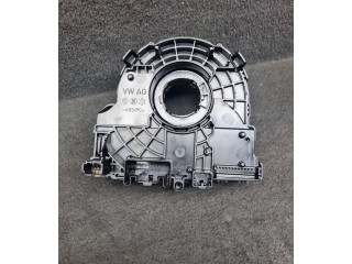 Vstřikovací čerpadlo 4H0953568A   Audi A8 S8 D4 4H    CDSB 