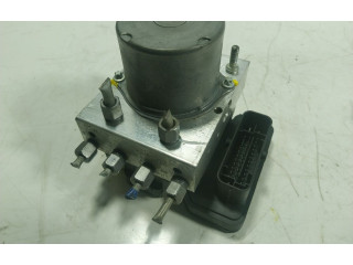 Блок ABS 104474500B Tela Model S 3D3