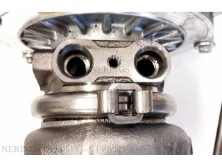 Turbodmychadlo Турбина A2760901900, 2760901900 Mercedes-Benz GLC X253 C253 4.3