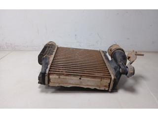 Интеркулер p9675627980, 9675627980 Opel Grandland X