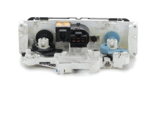 Блок управления климат-контролем 7440070J425PK, A1-2713M Suzuki Jimny