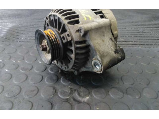 Генератор 3140031A0, P3-B6-3-4   Suzuki Jimny      