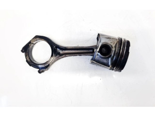 Поршень с шатуном Skoda Superb B5 (3U)