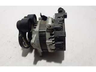 Генератор 23700AB080   Subaru Forester SK      