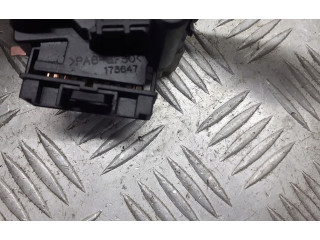 Переключатель дворников 173647 Daihatsu Cuore