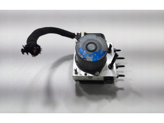 Jednotka ABS 476601619R Renault Kangoo III 2023