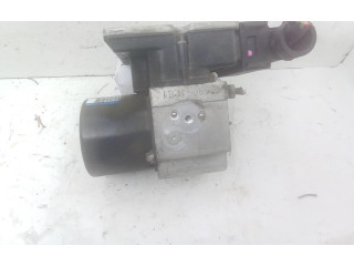 Блок управления АБС 71754798, 199A2000 Lancia Ypsilon