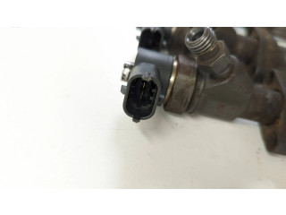 Vstřikovač 8200084534 Renault Vel Satis pro naftový motor 2.2