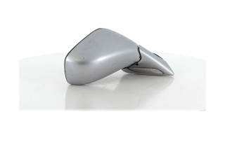 Зеркало электрическое        Citroen C8   -  года   