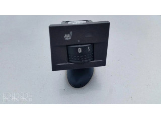 Включатель обогрева