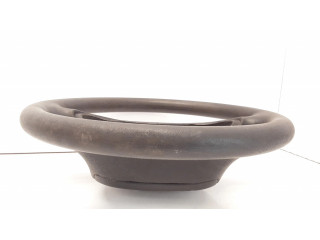 Volant Citroen Xsara 2003 96433645XT, 96433645