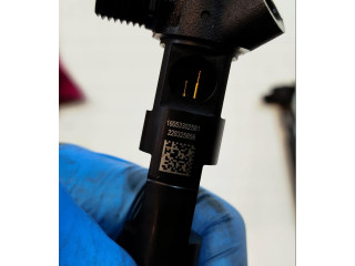 Vstřikovač A6510703287 Mercedes-Benz C W205