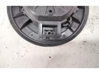 Вентилятор печки 1S1819015D, 1S1.819.015.D Volkswagen Jetta VI