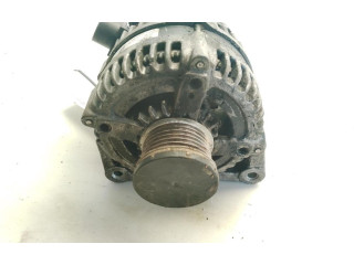 Генератор CV6T10300BE, MS1042101732   Ford Ecosport      