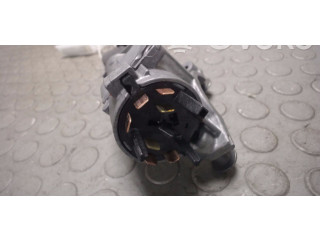 Подрулевой шлейф SRS 4B0905851C, 8E0998855 Skoda Fabia Mk1 (6Y)