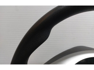 Volant Alfa Romeo Mito 2010 71779530, 1014469